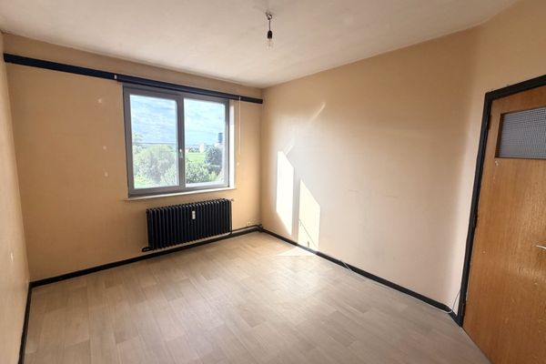 Appartement te koop / Heverlee