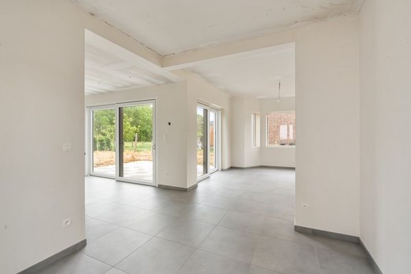 Huis te koop / Ransberg
