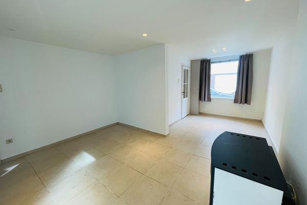 Huis optie huur / Brugge