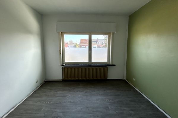 Huis te koop / Wijgmaal