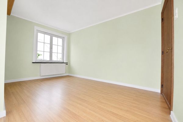 Huis te koop / Eeklo