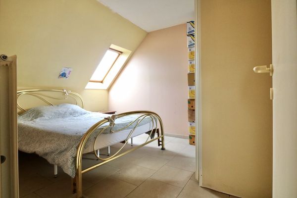 Appartement te huur / Zomergem