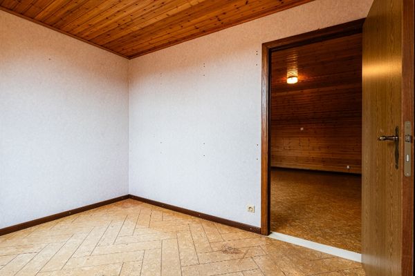 Huis optie koop / Adegem