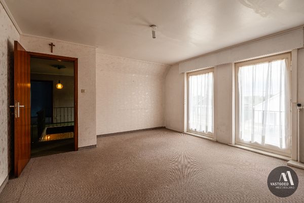 Huis te koop / Adegem