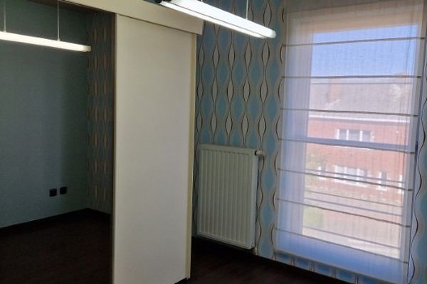Appartement te koop / Tienen