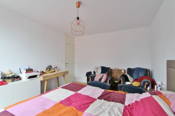 Appartement te huur / Sint-Truiden