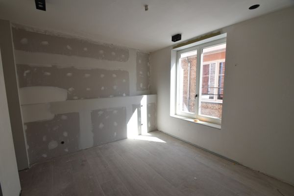 Appartement a louer / Tongeren-Borgloon