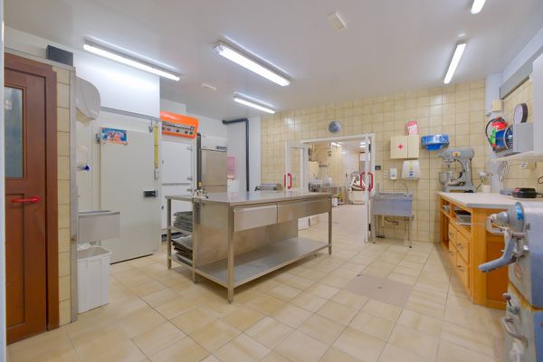 Huis te koop in Lichtervelde
