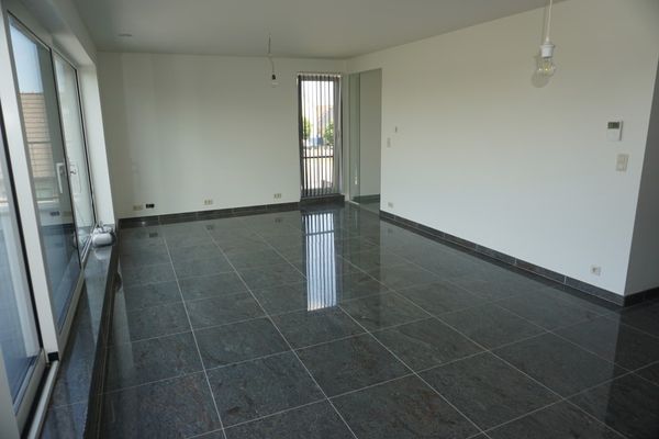Appartement te huur / Steenokkerzeel