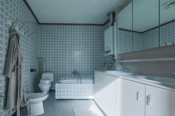 Maison a vendre / Bissegem