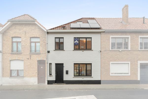 estate img