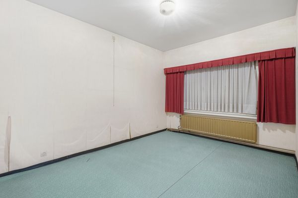 Huis te koop / Berlaar