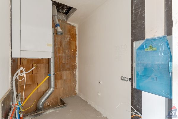Appartement te koop / Sint-Truiden