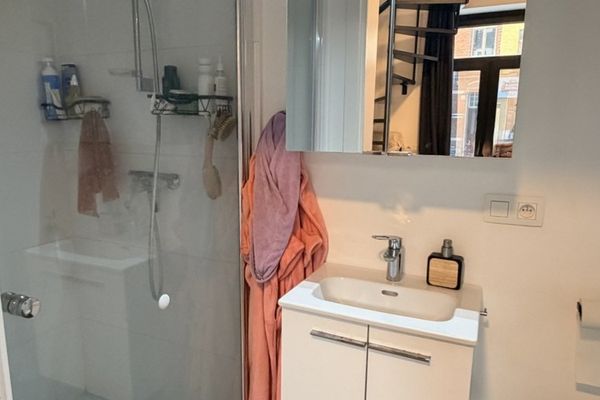 Appartement te koop / Heverlee