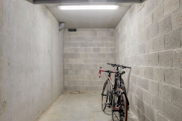 Commercieel te koop / Tielt-Winge