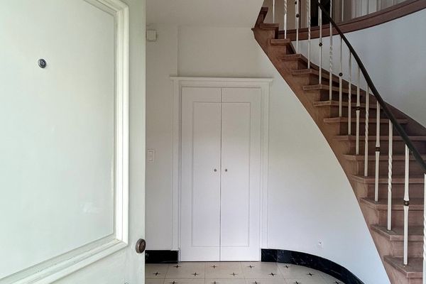 Huis te koop / Herent