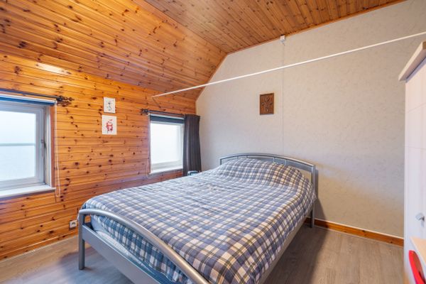 Huis te koop / Deerlijk