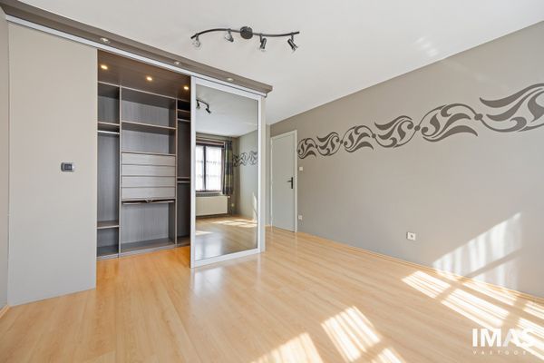 Huis te koop / Spalbeek