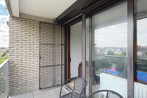 Appartement te huur / Hasselt