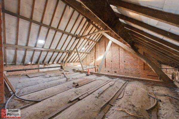 Huis te koop / Herselt