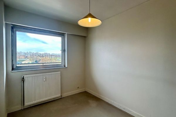 Appartement te koop / Heverlee