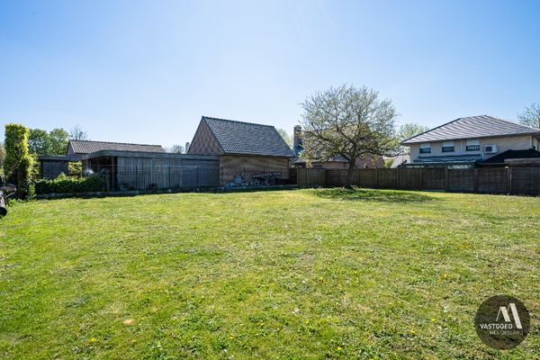 Huis te koop / Maldegem