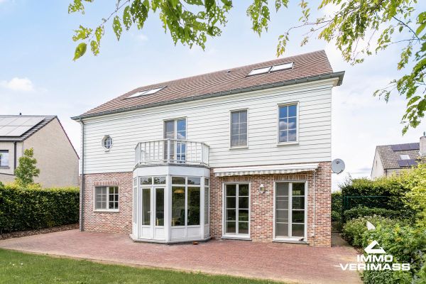Huis te huur / Heverlee