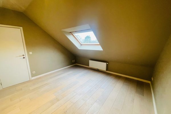 Huis te koop / Brugge