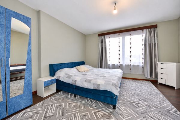 Appartement te koop / Eeklo