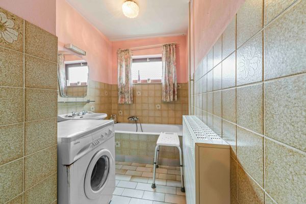 Huis te koop / Diepenbeek