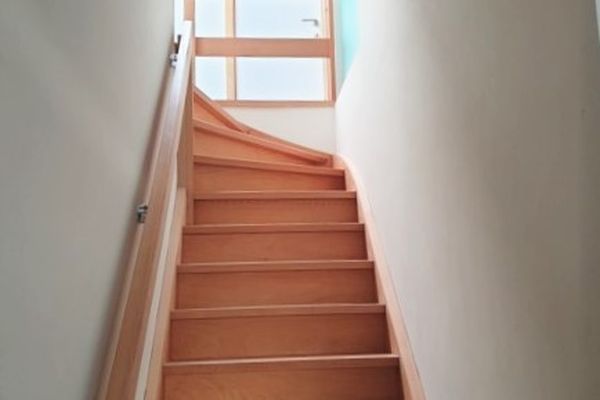 Huis optie huur / Avelgem