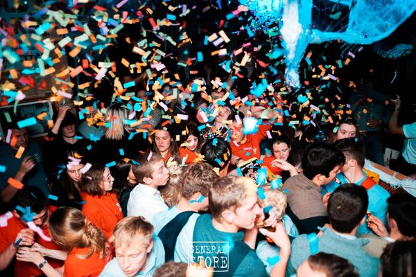 Commercieel te huur / Diksmuide
