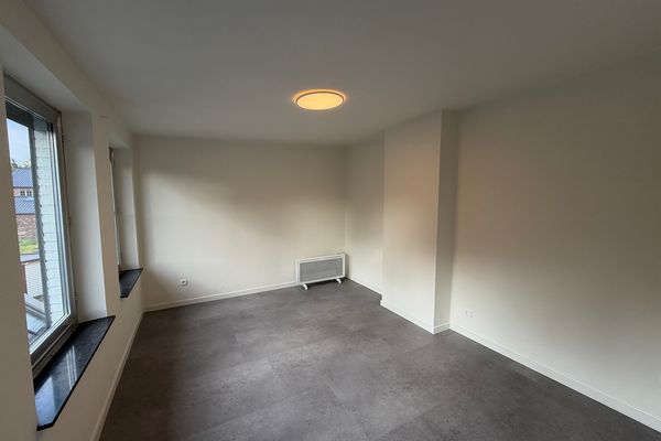 Huis te huur / Genk