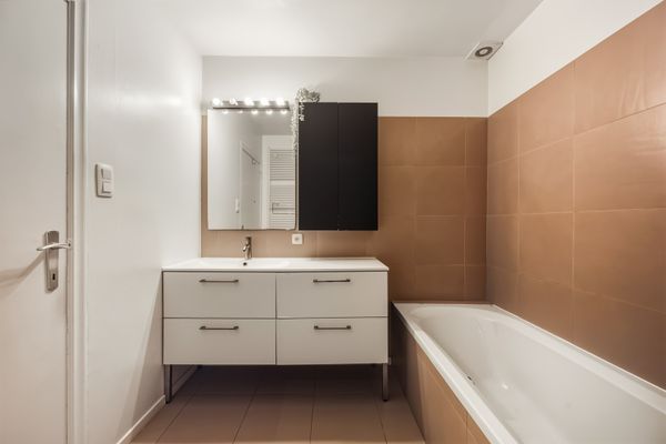 Huis te koop / Westerlo