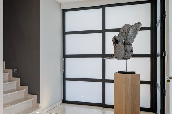 Huis te koop / Heusden-Zolder