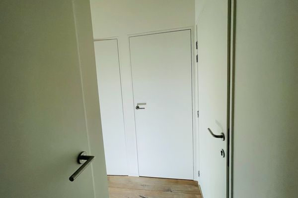 Appartement te huur / Brugge