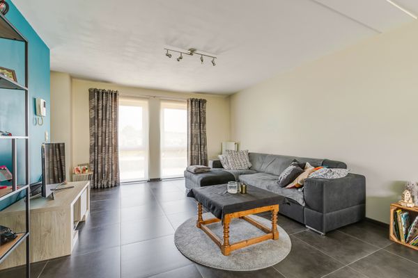 Appartement te koop / Nijlen