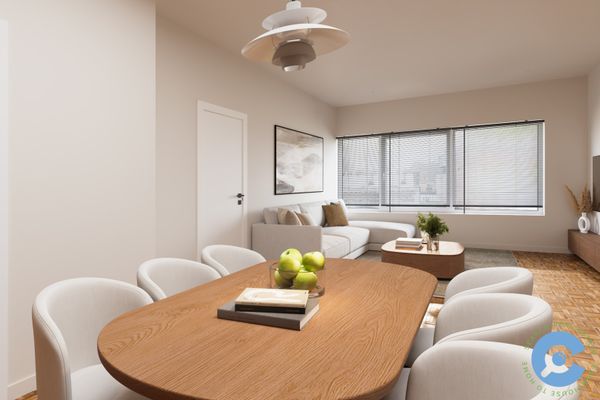 Appartement te koop / Antwerpen