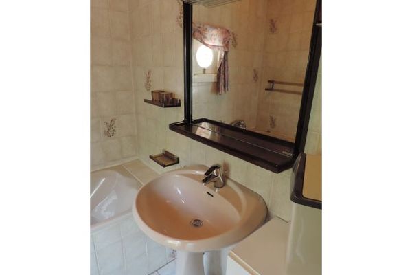 Huis verkocht / Koersel