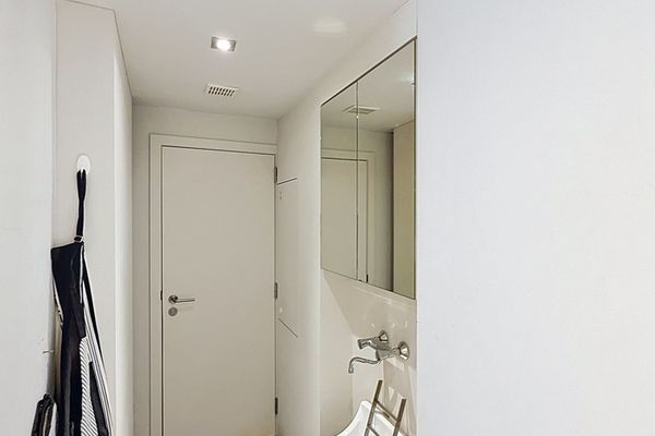 Huis te koop / Hasselt