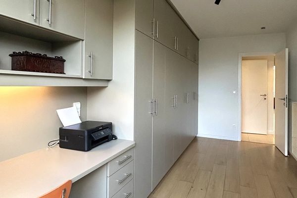 Appartement te koop / Kessel-Lo