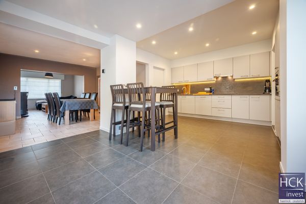 Huis te koop / Oudenaarde