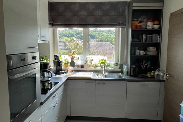 Huis te koop / Overijse