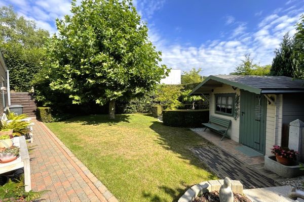 Huis te koop / Kessel-Lo