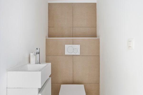 Appartement te koop / Scherpenheuvel