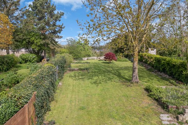 Huis te koop / Bilzen