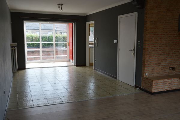 Huis te koop / Koolkerke