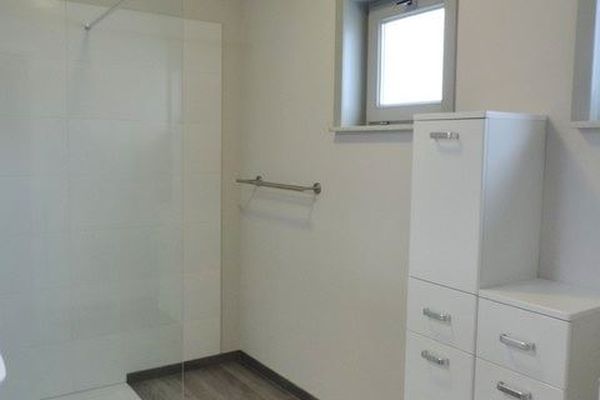 Huis verhuurd / Koersel