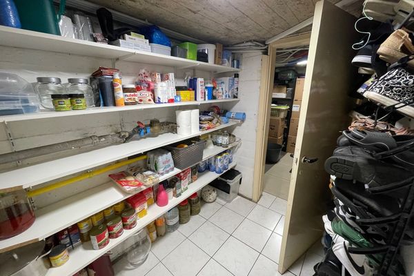 Huis te koop / Genk