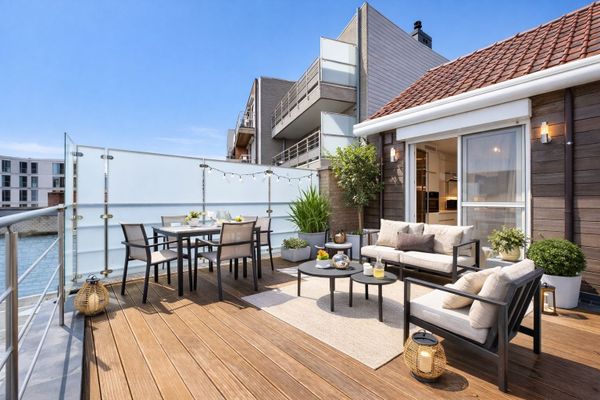 Huis te koop / Eeklo